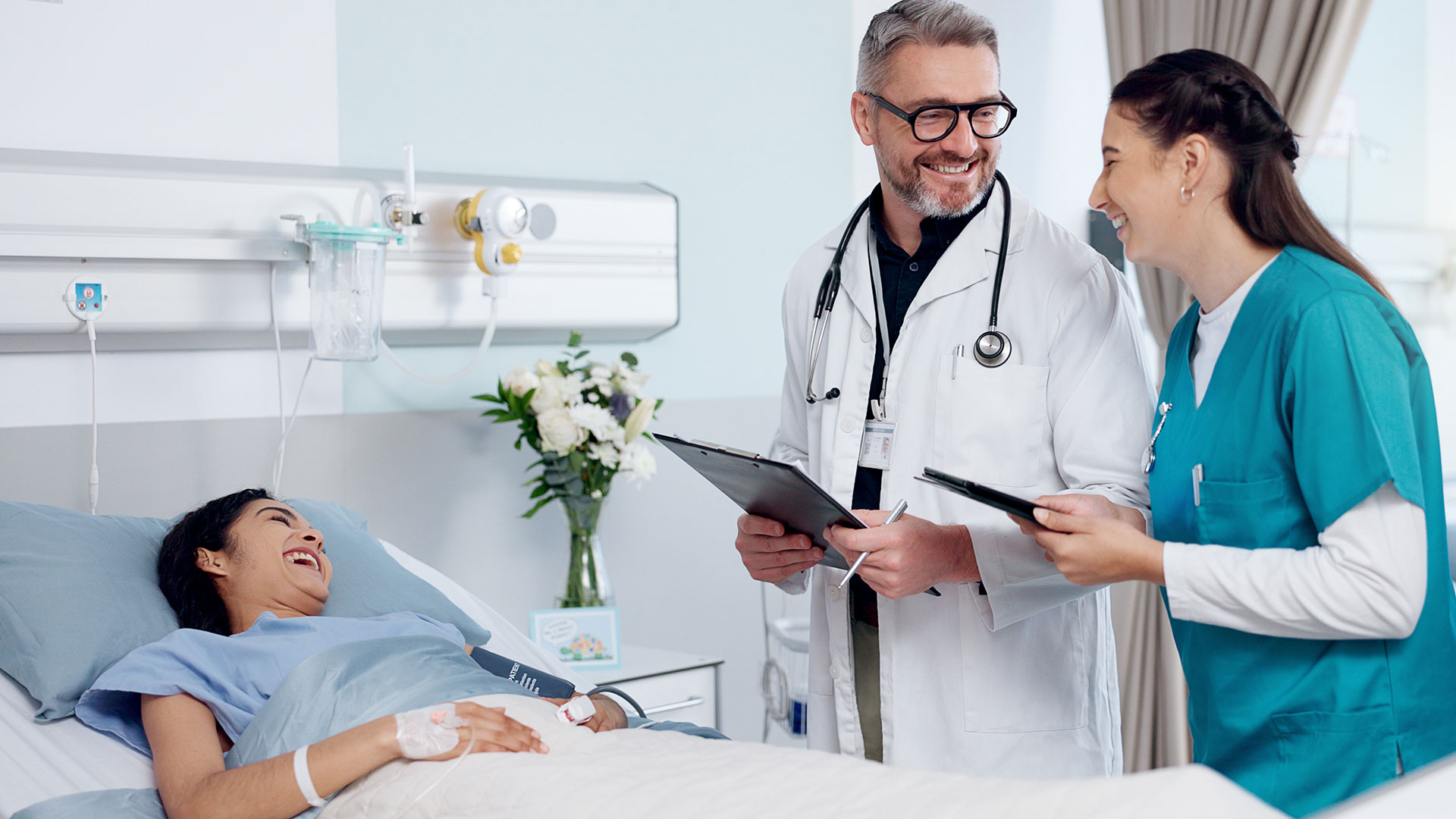 Translumina Therapeutics announces the initiation of direct operations in the UAE