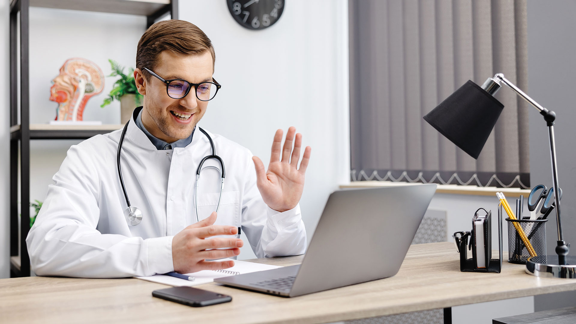Translumina further strengthens Its technology portfolio with acquisition of Blue Medical Devices, Netherlands