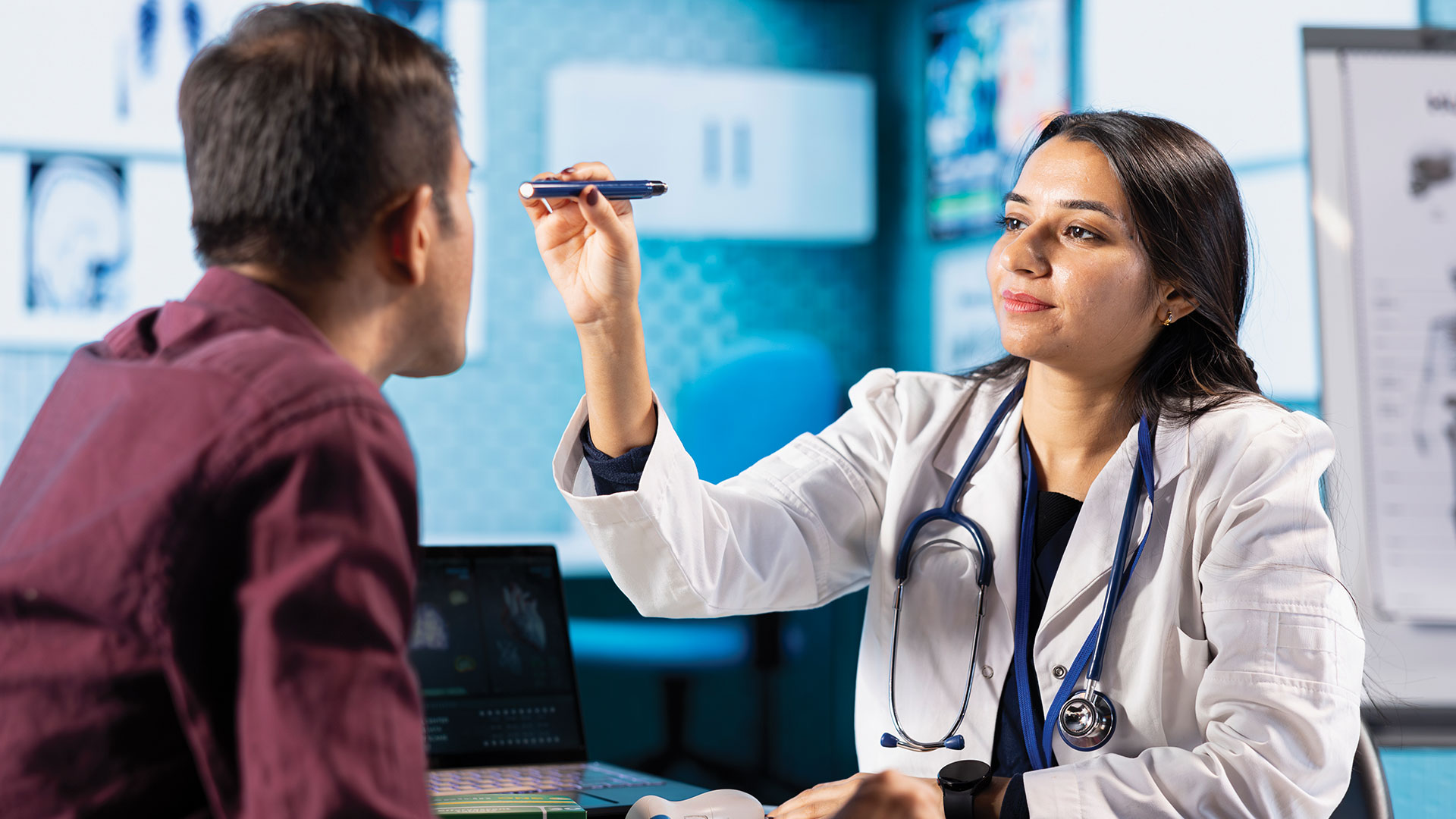 Integris Medtech further strengthens Its technology portfolio with acquisition