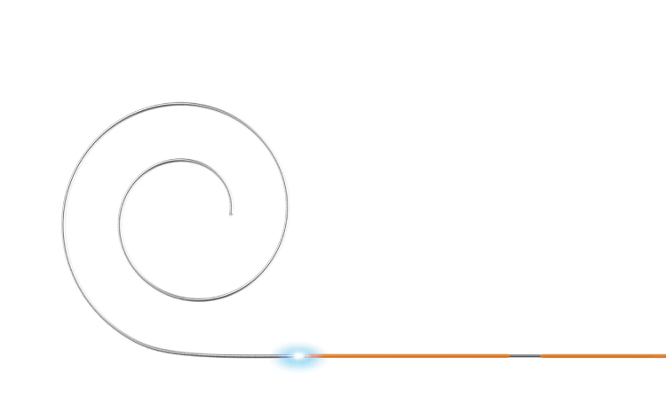 SavvyWire