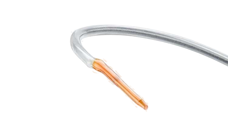 Kodama HD IVUS Catheter