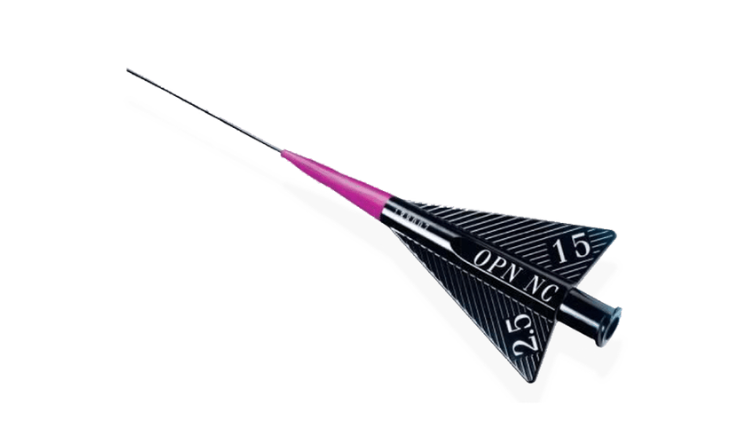 OPN NC PTCA Dilatation Catheter