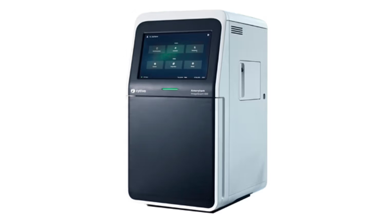 Amersham ImageQuant 800 Western Blot Imaging System