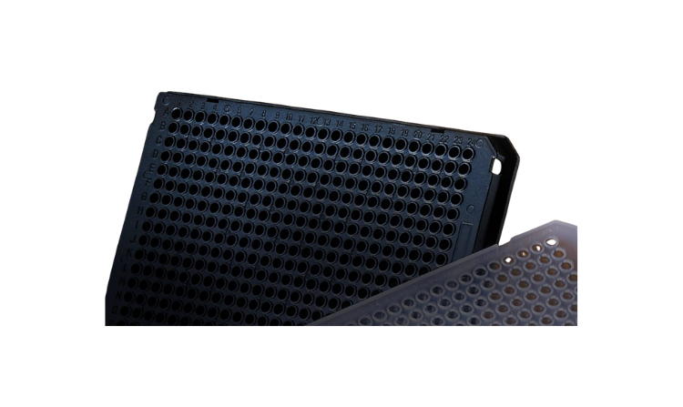 Axygen PCR Consumables