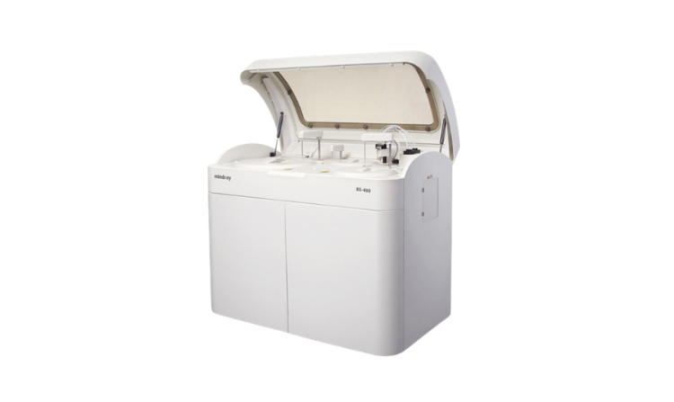 BS-480