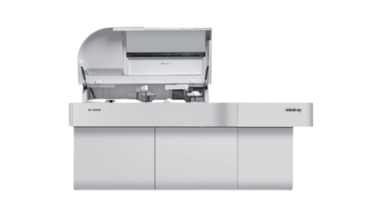 BS-800M