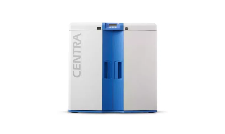 Centra