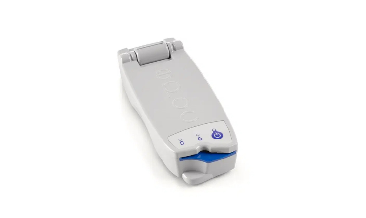 EPOC Reader AP