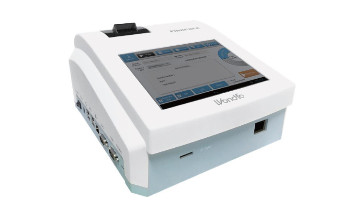 Finecare FIA Meter Plus (FS-113)