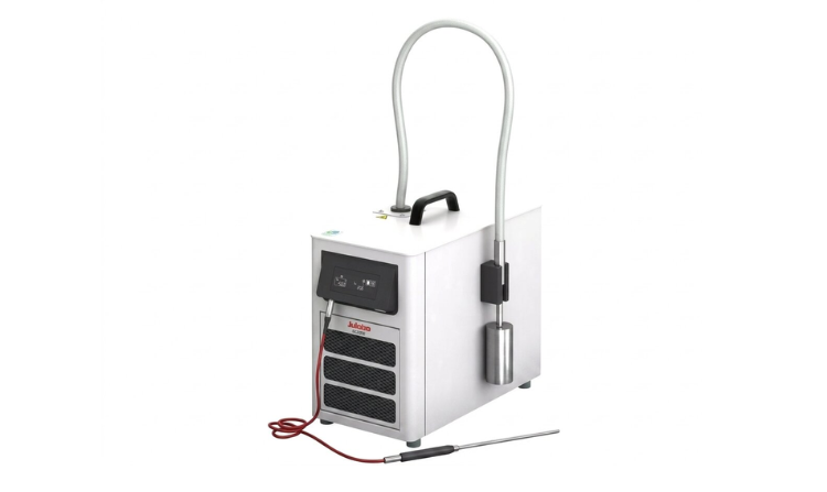 Immersion Coolers