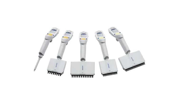 Micropipettes