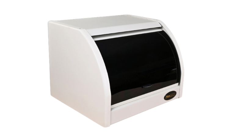 Plexmat 4