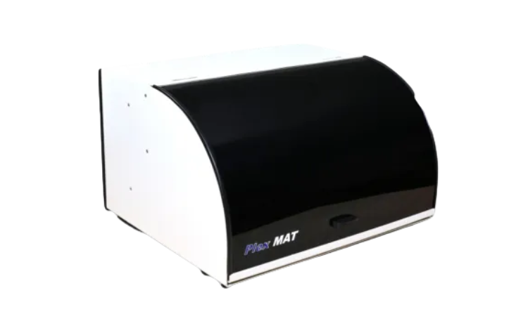 Plexmat 8