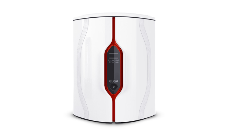 Purelab Chorus 1