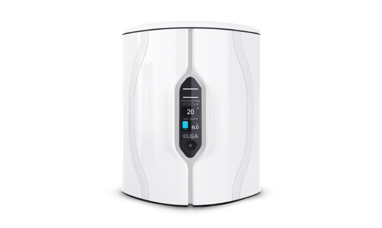 Purelab Chorus 2
