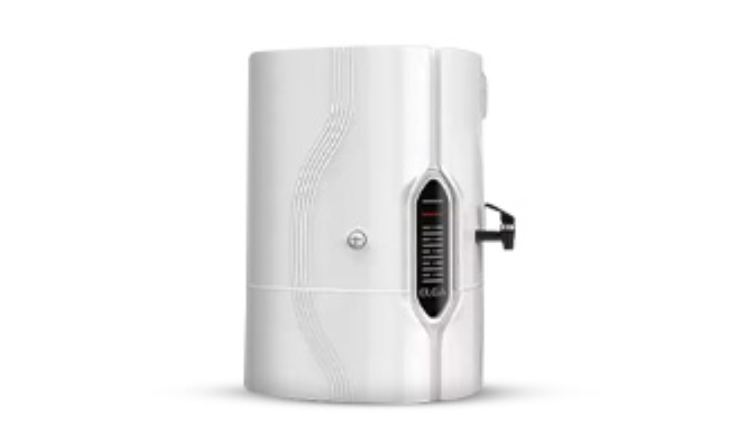Purelab Chorus 3