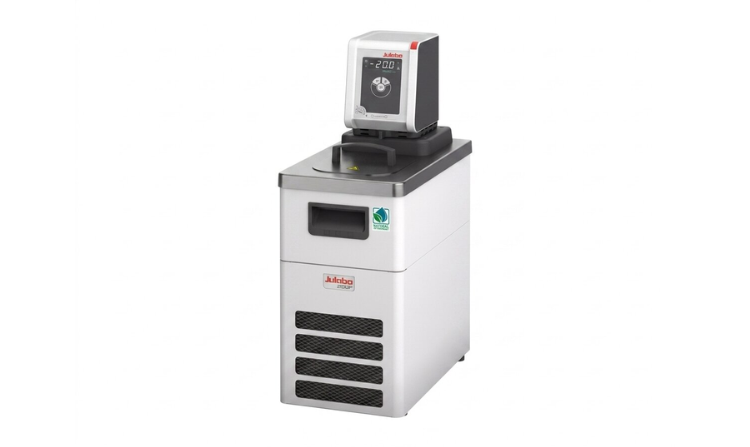 Refrigerated / Heating Circulators