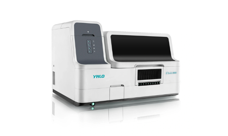 iflash 1800